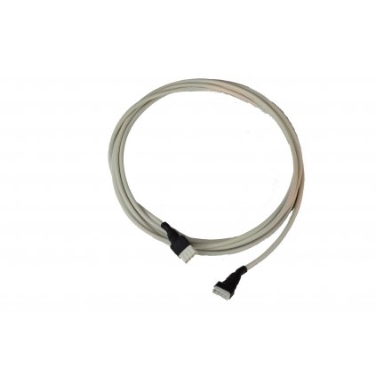 53472 2 grolab prodluzovaci kabel 2 m