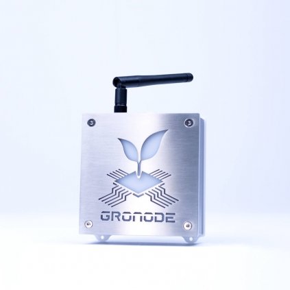 53490 3 grolab gronode