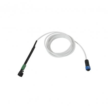 53565 2 gse sgc 0 10v pwm vystup