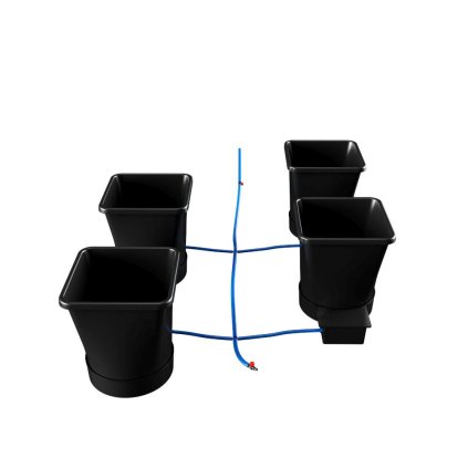 54929 autopot 1pot xl 4 kvetinace bez nadrze aquavalve5