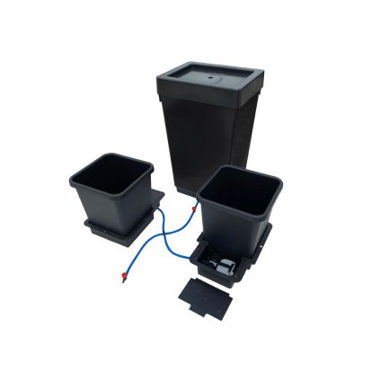 54959 autopot 1pot 2 kvetinace s nadrzi 47 l aquavalve5