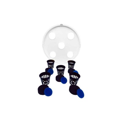 54983 autopot aquaplate circle kit