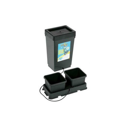 55019 autopot easy2grow 2 kvetinace s nadrzi 47 l aquavalve5