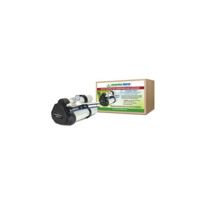 55244 growmax water growmax reverzni osmoticka jednotka 3000 l den