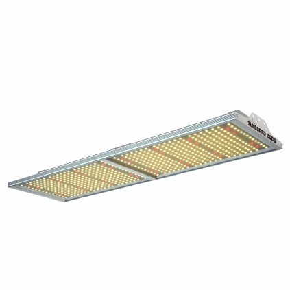 55607 2 sunpro sunboard 200w led