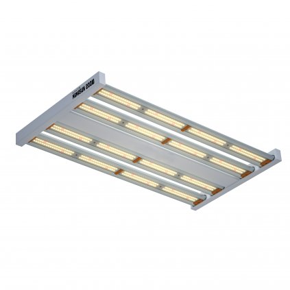 55628 1 sunpro mamasun 200w led