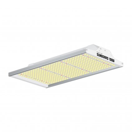 55646 1 sunpro sunboard 100w led 2 9