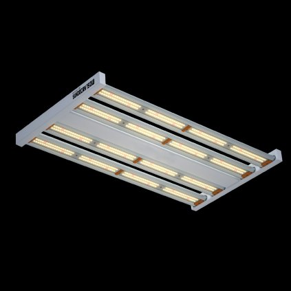 55649 1 sunpro sundocan 150w led