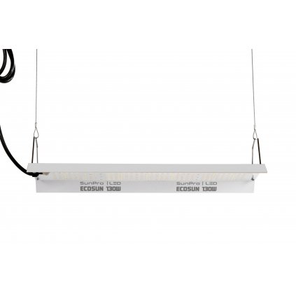 55664 5 sunpro ecosun quantum board 130w 2 6 umol