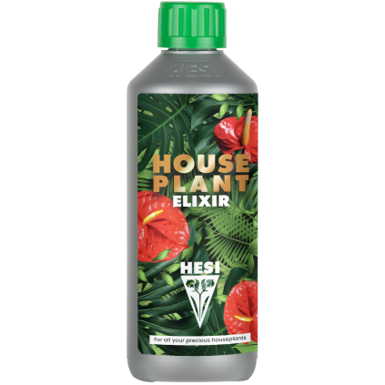 500ml (4)