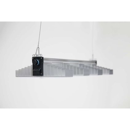 imgi 3 evo 4 80 1 1024x683