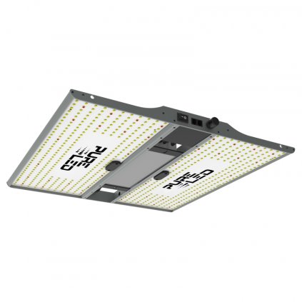 56700 2 pure led q240 v2 0