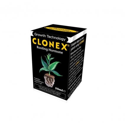 56793 clonex 50 ml