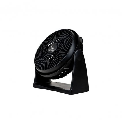 VDL Cyclone Fan 20, třírychlostní podlahový ventilátor průměr 20 cm