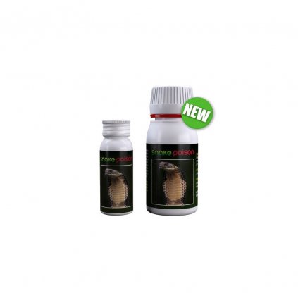 57579 2 agrobacterias snake poison organicky stimulant 15 ml