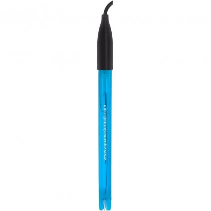 57669 1 aqua master tools nahradni elektroda pro ph metr s300 pro2