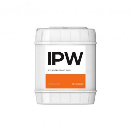 Athena IPW (Objem hnojiva 950 ml)