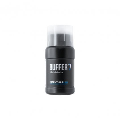 58299 1 essentials lab ph 7 pufr 250 ml kalibracni roztok