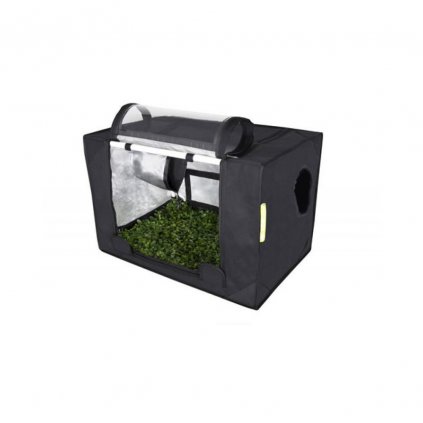 58416 garden high pro probox propagator s 60x40x40 cm