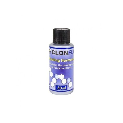 hesi 50ml clonfix