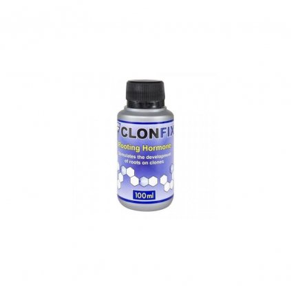 Hesi ClonFix