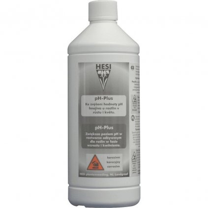 58653 2 hesi ph 1 l