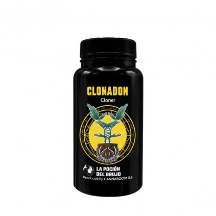 58845 1 la pocion del brujo clonadon 150 ml