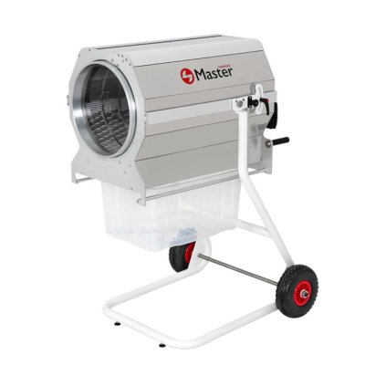 59070 master trimmer mt dry 500 pro suchy trim