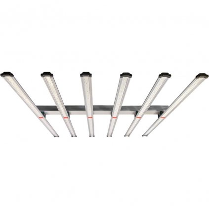 59073 maxibright compact varidrive 720w led pouze svitidlo