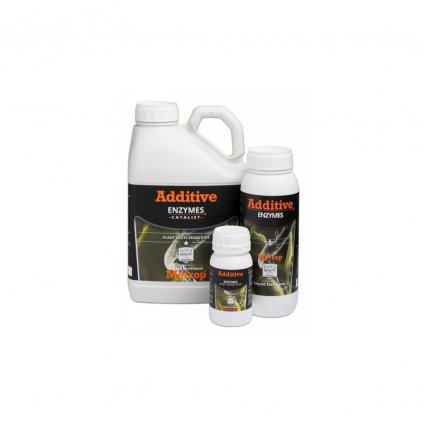 59160 metrop enzymes 1 l