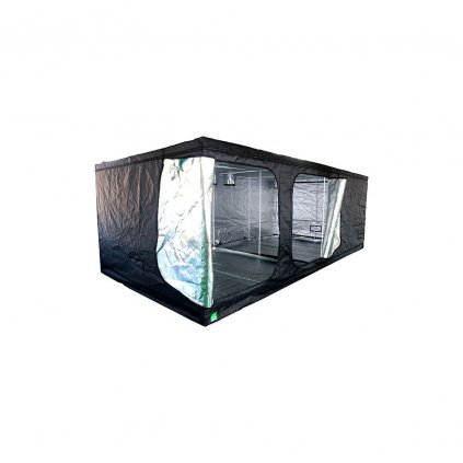 59199 budbox lite m 600x300x200 cm