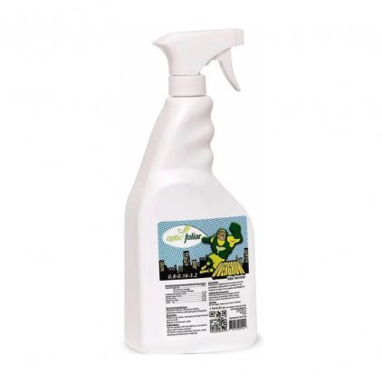 59355 optic foliar overgrow 1 l rozprasovac rtu