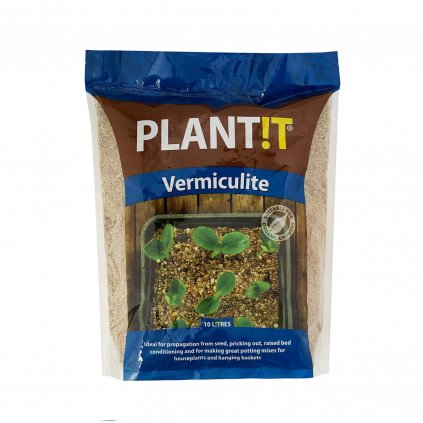 59457 plant t vermikulit 10 l