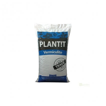 59460 plant t vermikulit 100 l