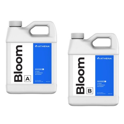 59547 1 athena blended line bloom a b 950 ml
