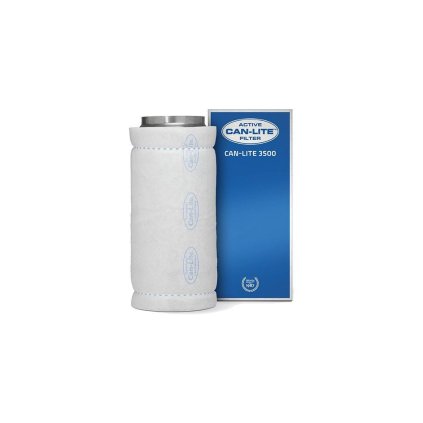 60100 can filters can lite 3500 m3 h 315 mm