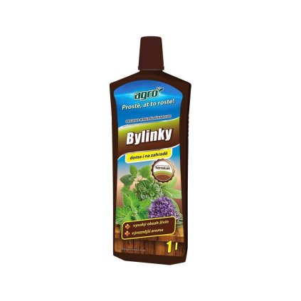 60146 1 agro bylinky 1 l