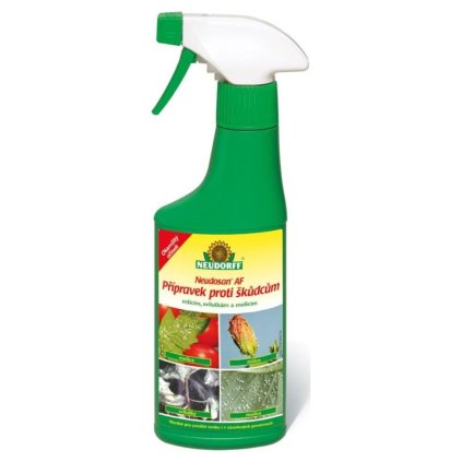 60467 neudorff neudosan af postrik 250 ml