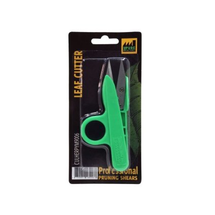 61322 pure factory nuzky male s okem