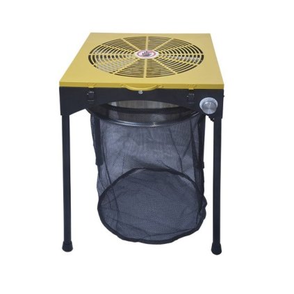 61814 table trimmer 3 rychlostni elektricky strihac