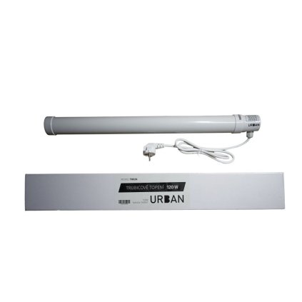 Urban Heater trubicové topení 610 mm / 120W