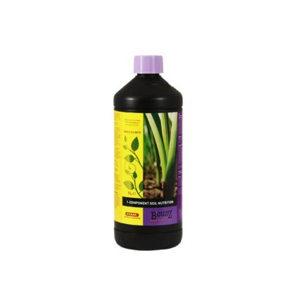 62709 1 atami b cuzz 1 component soil 1 l