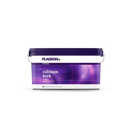 62952 1 plagron calcium kick 10 kg