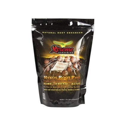 63015 1 xtreme gardening mykos root paks 500 g