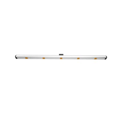ThinkGrow Model One LED 4' bar - 2x Spectrum channels (Full Spectrum+Deep Red) (DR-1)