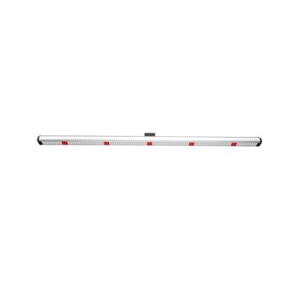 ThinkGrow Model One LED 4' bar - 2x Spectrum channels (Full Spectrum+Far Red) (FR-1)