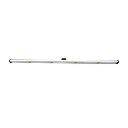 ThinkGrow Model One LED 5' bar - 4x Spectrum channels (White+Deep Red+Far Red+UV) (TLB-2)