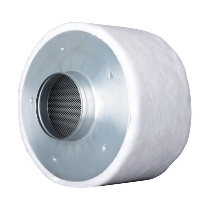 imgi 5 K2600 flat 100