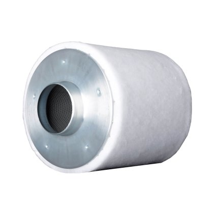 imgi 6 K2601 flat 100