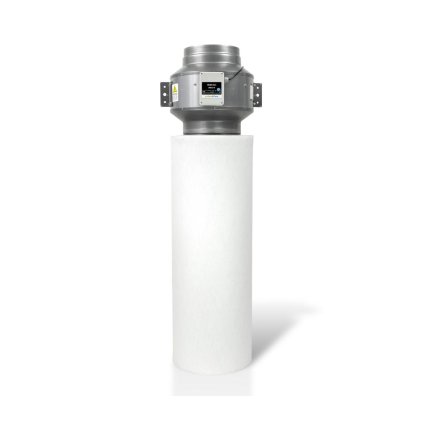 prima klima pk kombo 3000 315 mm 3000 m3 h (3)